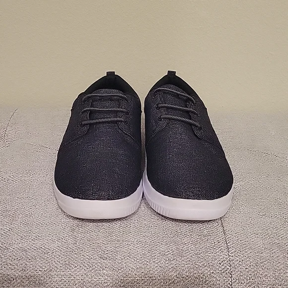 SOLD! - Picture 5 of 7